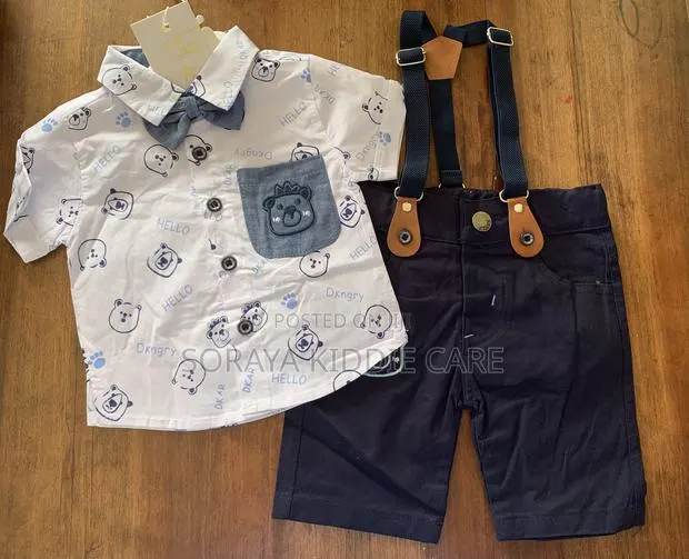 Infant Dresses · Photo 1