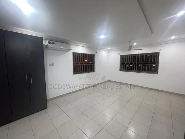 1bdrm Apartment in East Legon, Adjiriganor for rent · Photo 1