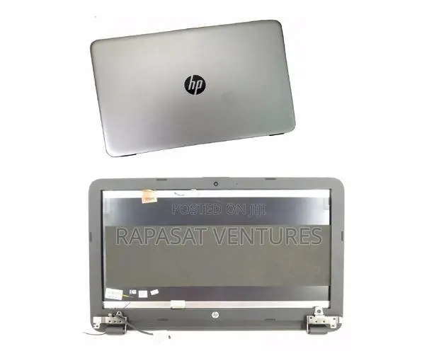 Hp 15-p Ab Housing · Photo 1