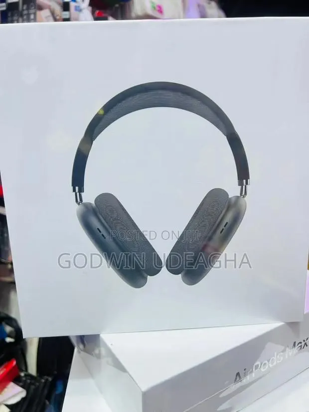 Airpod Max 3 · Photo 1