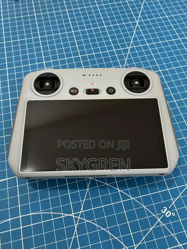 Dji RC Drone Remote Controller