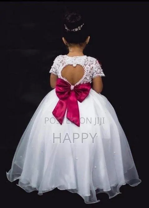 Children Clothing’s · Photo 1