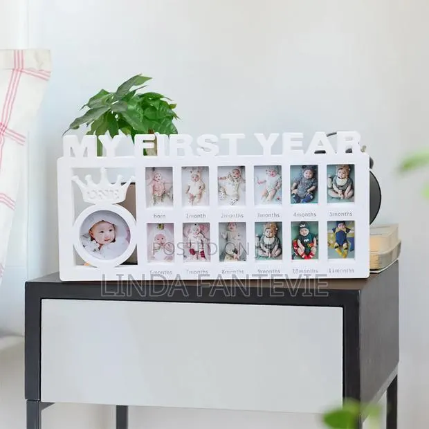 Photo Frame · Photo 1