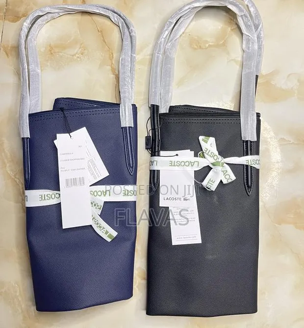 Fashion Bags · Photo 1