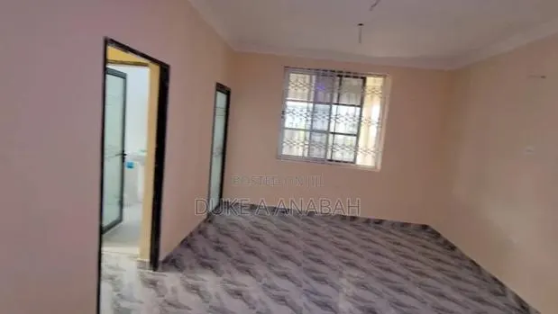 1bdrm Apartment in Amasaman for rent · Photo 1