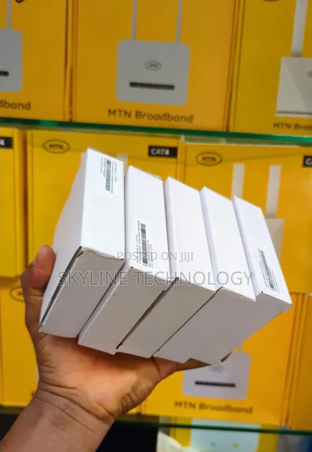 Power Banks For Routers · Photo 1