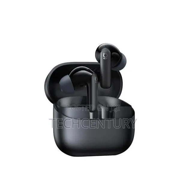 Baseus Bass EP10 NC Wireless Earbuds · Photo 1