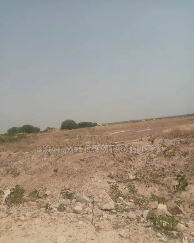 Tsopoli Estates Primdale · Photo 1