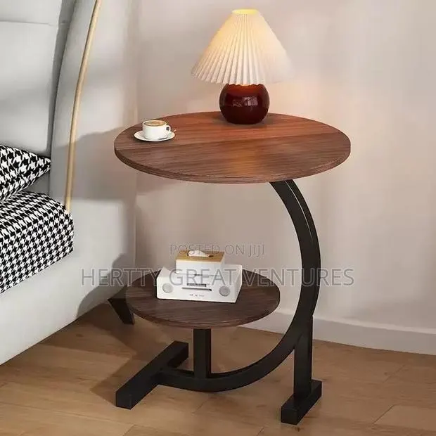 Coffee/ Side Table · Photo 1