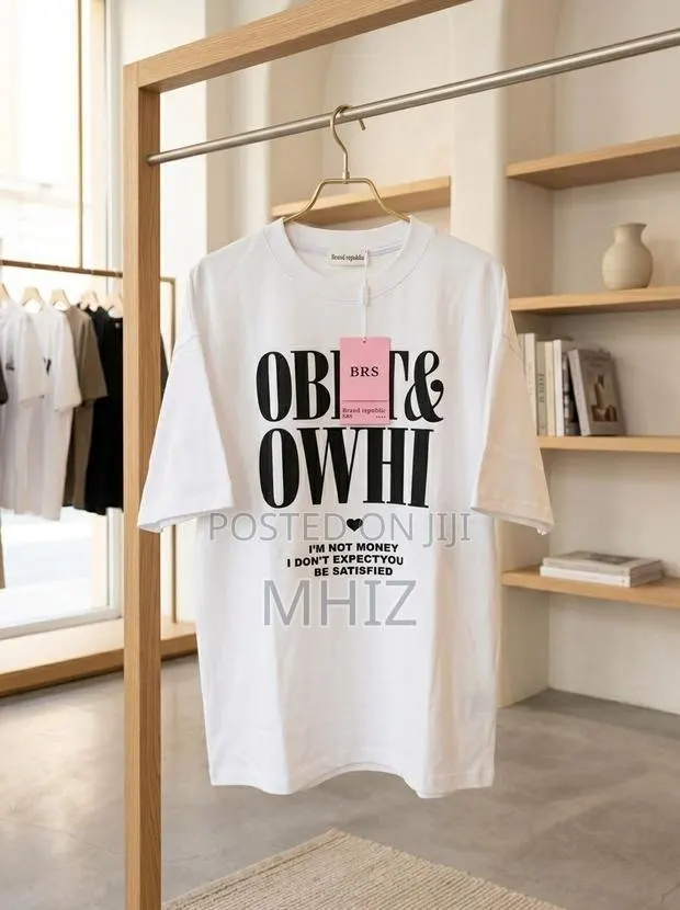 Clothing Gl · Photo 1