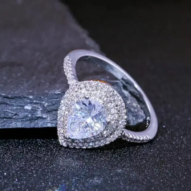Wedding and Engagement Accessories · Photo 1