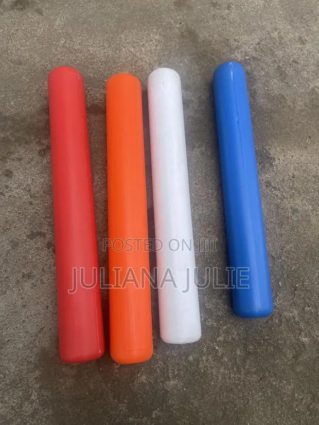 Original Running Barton Stick Available at Cool Price · Photo 1