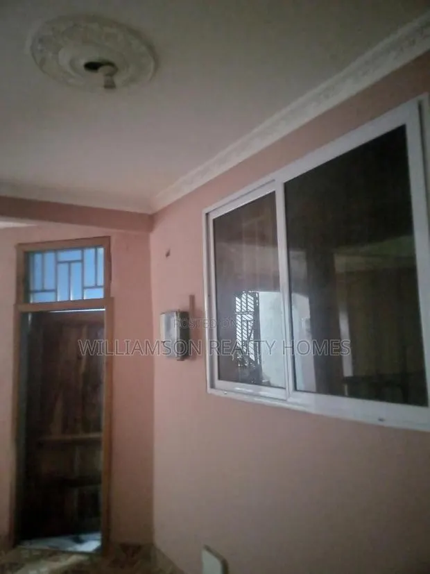 1bdrm Apartment in Hfc Estate, Spintex for rent · Photo 1