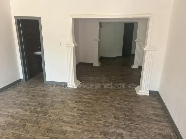 3bdrm House in Eldlorm Estate, Valley View Area for sale · Photo 8