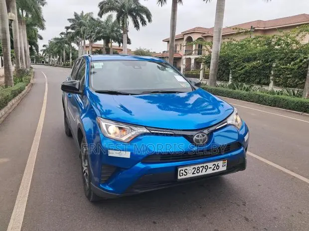 Rent a Car · Photo 1