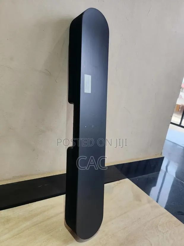 Sonos Beam Gen 2 · Photo 1