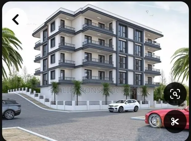 Are You Looking for a Professional Architect? · Photo 1