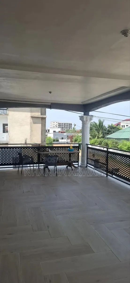 2bdrm Apartment in Klagon, Tema Metropolitan for rent · Photo 1