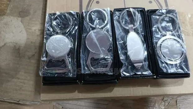 Keyholder Opener · Photo 1