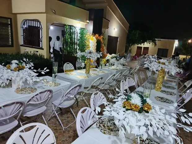 Tryahu Events · Photo 1