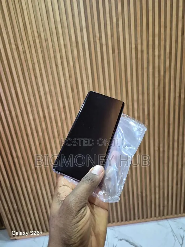 New Oppo Reno 10 5G 256 GB Blue · Photo 1