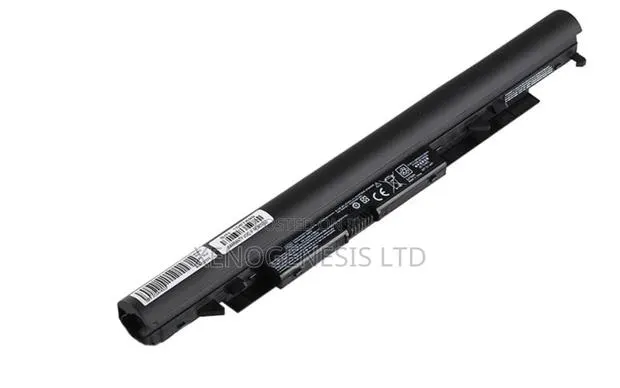 Jco4 for Hp 250 G6 255 G6 · Photo 1