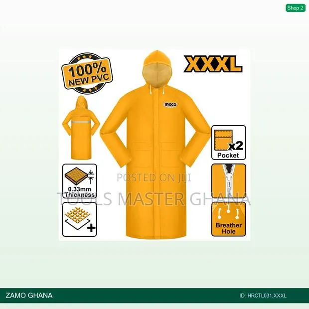 Rain - Hrctl031.Xxxl · Photo 1