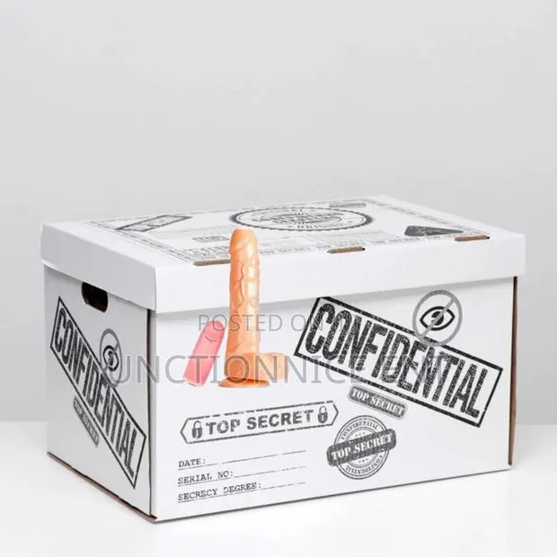 Female Masturbator Vibration Massage Dildo Stick · Photo 1
