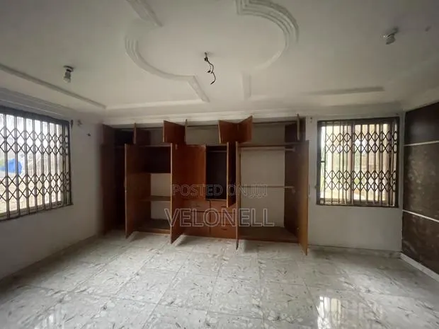 3bdrm Shared Apartment in Afienya for rent · Photo 1
