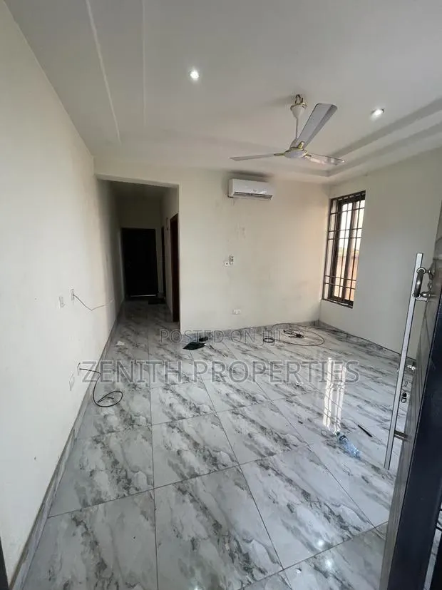 1bdrm Apartment in Zenith Properties, Round About for rent · Photo 1