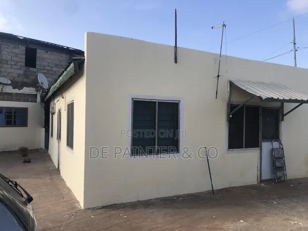 Painting Professionals_ Affordable and Reliable · Photo 1