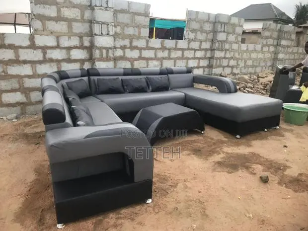 Quality Furniture Company · Photo 1