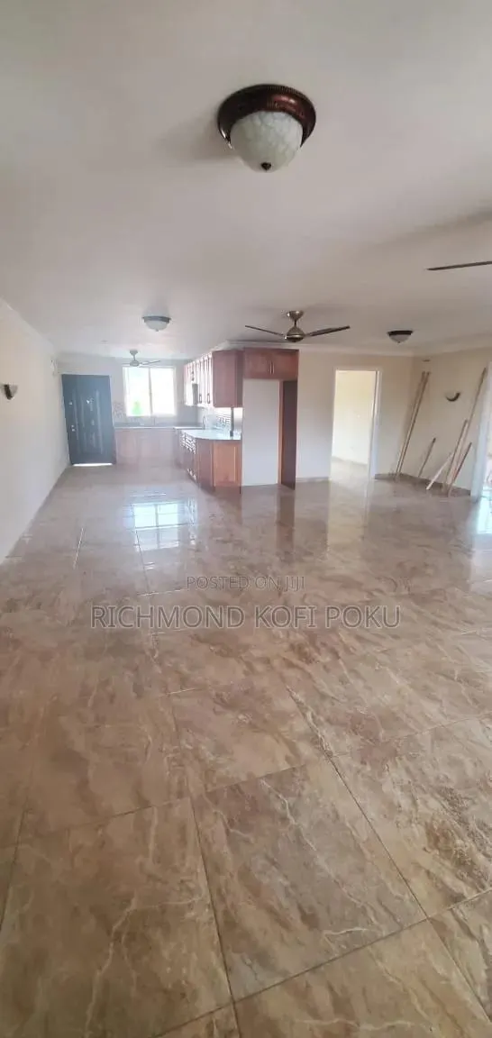 3bdrm Apartment in Kofis Realty, Coca Cola for rent · Photo 5