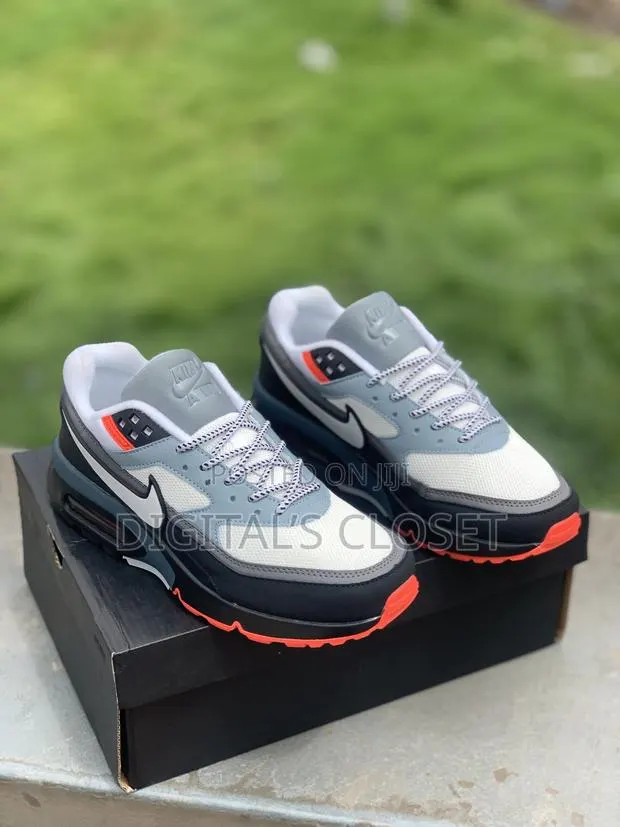 Nike Airmax. · Photo 2