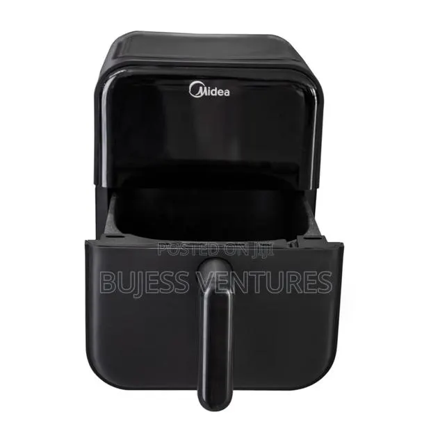 Home Appliance · Photo 1