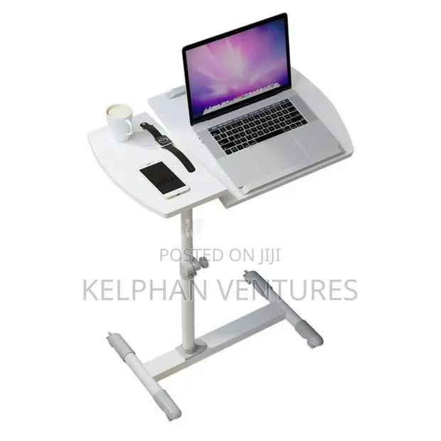Adjustable Laptop Stand · Photo 1