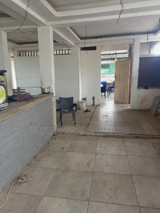 Store/Office for Sale at a Good Point · Photo 1