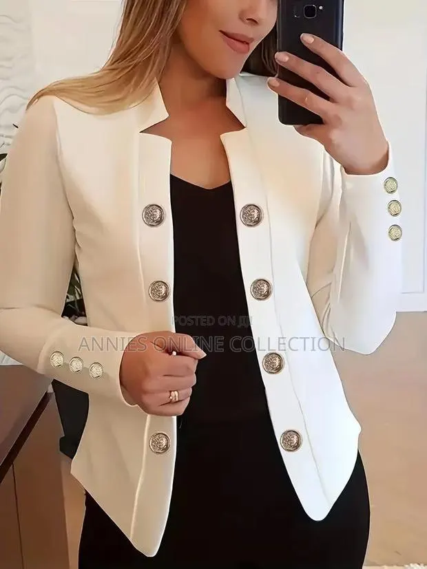 Original Classic Blazers · Photo 7