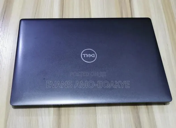 Laptop Dell Latitude 5400 16GB Intel Core i5 SSD 256GB · Photo 1