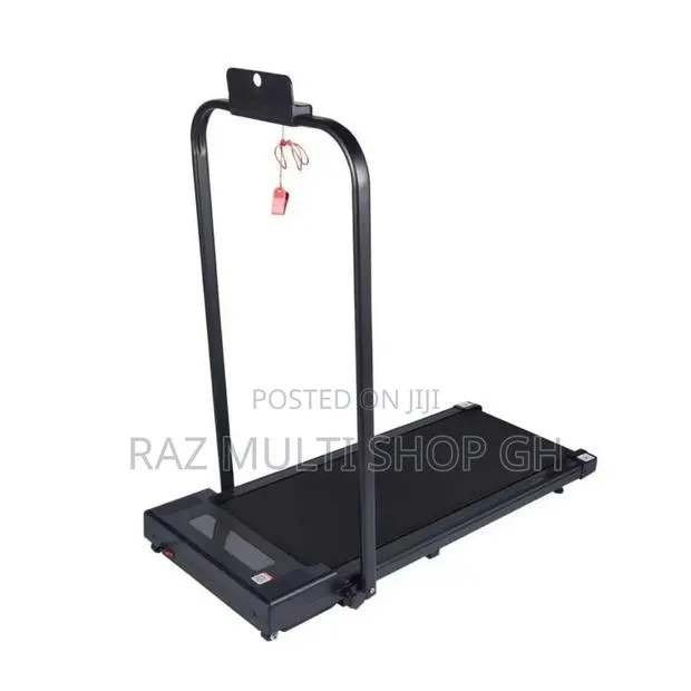 Portable Treadmill · Photo 1