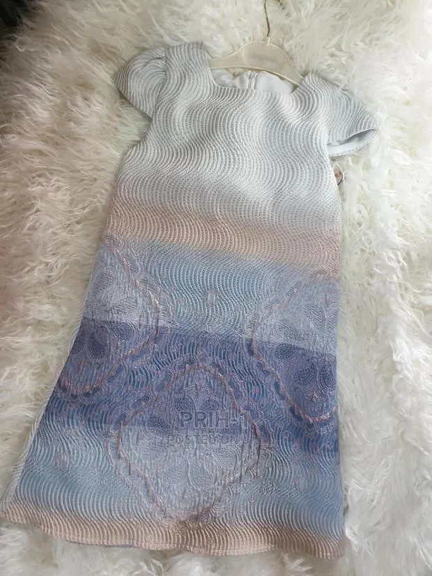 Kids Turkish Wear · Photo 1