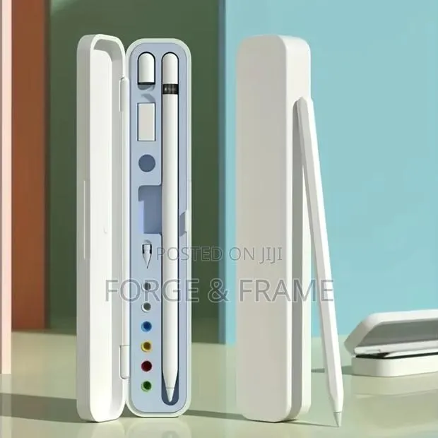 Stylus Pencil · Photo 1