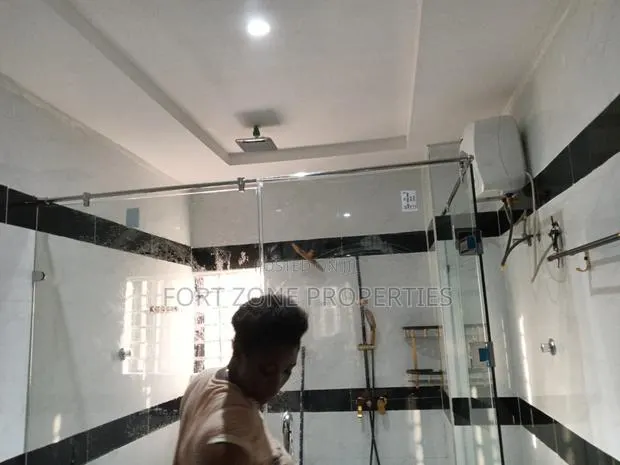 Cleaning Champions · Photo 1