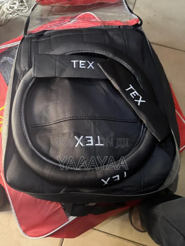 Seatcovers for All Cars, Nissan,bmw,benz,honda,kia,toyota,hyundai Etc · Photo 1