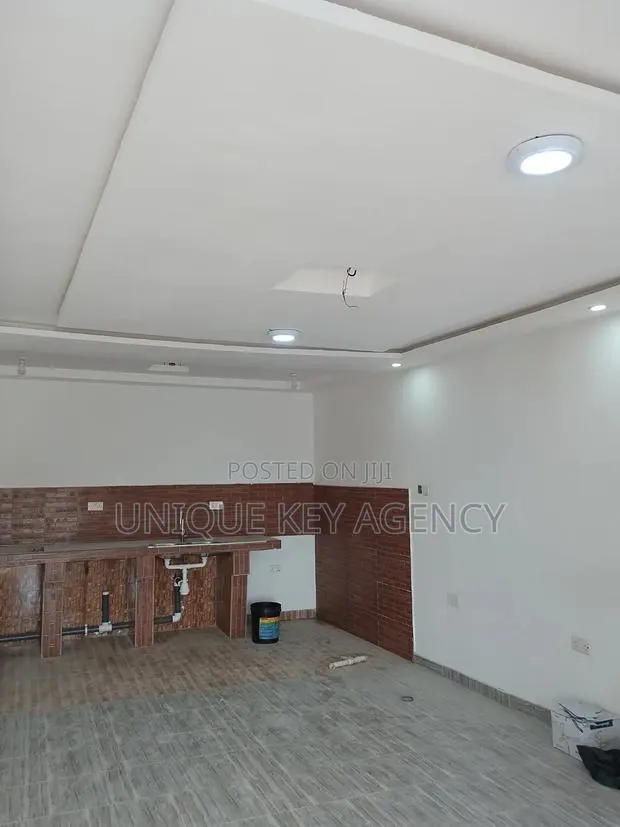 1bdrm Apartment in Unique Key Agency, Airport Residential Area for rent · Photo 1