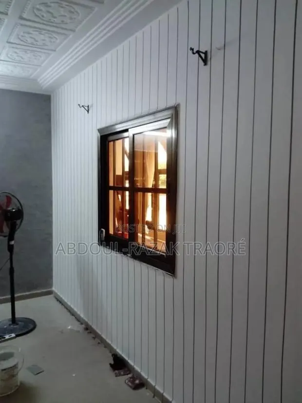 Painting And Decorating · Photo 1