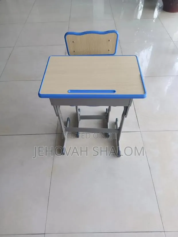 Study Table · Photo 2