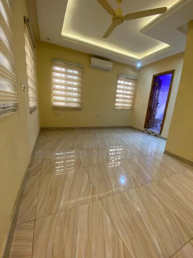 2bdrm Apartment in Bushroad, Tseaddo for rent · Photo 1