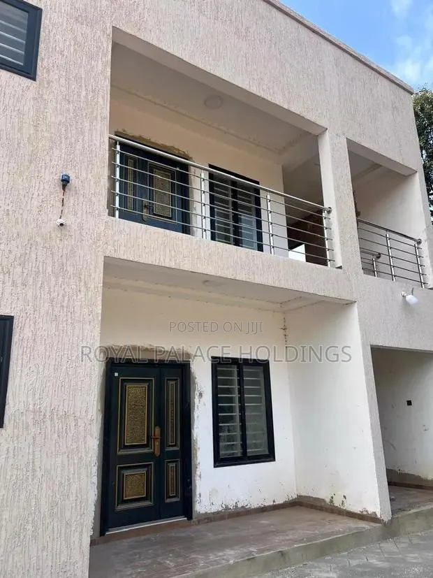 2bdrm Apartment in Oyarifa for rent · Photo 1