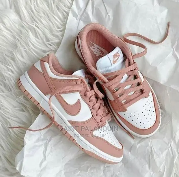 Nike Sb Dunk · Photo 1